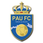 Pau FC