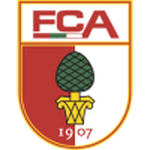 Augsburg
