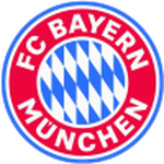 Bayern Munich