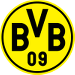 Dortmund