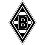 B. Monchengladbach