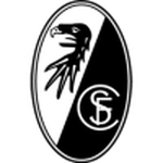 Freiburg