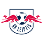 RB Leipzig