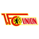 Union Berlin