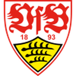 Stuttgart