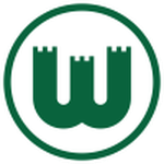 Wolfsburg