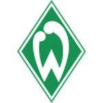 Werder Bremen