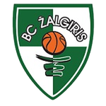 Kauno Zalgiris