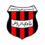 Al Riyadh