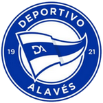 Alaves