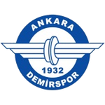 Ankara Demirspor