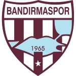 Bandırmaspor