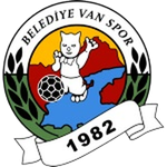 Vanspor FK