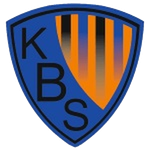 Karacabey Bld.