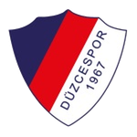 Düzcespor