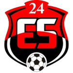 24 Erzincanspor