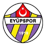 Eyüpspor