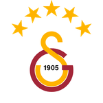 Galatasaray