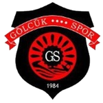 Gölcükspor