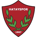 Hatayspor