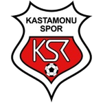 Kastamonuspor