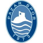 Pazarspor