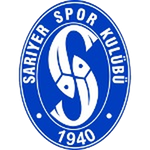 Sarıyer