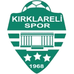 Kırklarelispor