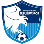Erzurumspor