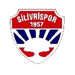 Silivrispor