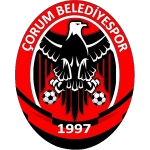 Çorum FK