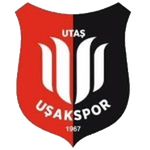 Uşak Belediyespor
