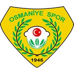 Osmaniyespor