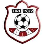 Bucaspor 1928