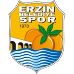 İskenderunspor