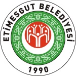 Etimesgut