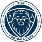 Riga FC