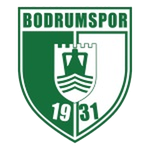 Bodrumspor