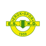 Erokspor
