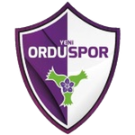 52 Orduspor