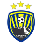 Sabah Baku