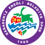 Karadeniz Ereğli