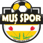 Muşspor