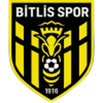 Bitlis 1916