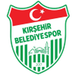 Kırşehir SK