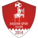 Aksehirspor