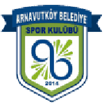 Arnavutköy Bl.