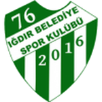 Iğdır FK
