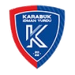Karabük İdmanyurdu