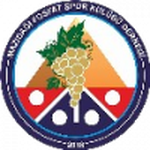 Mazıdağı